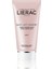Lierac bust-Lift Sıkılaştırıcı Krem 75 ml 1