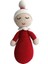 Besthadesign Amigurumi Uyku Arkadaşı 1