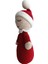 Besthadesign Amigurumi Uyku Arkadaşı 2