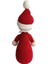 Besthadesign Amigurumi Uyku Arkadaşı 3
