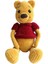 Besthadesign Amigurumi Büyük Ayıcık 1