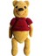 Besthadesign Amigurumi Büyük Ayıcık 2