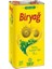 Ayçiçekyağı 5 Lt x 4 1
