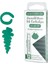Dolma Kalem Kartuşu Emerald Green G305EG 1