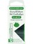 Dolma Kalem Kartuşu Emerald Green G305EG 2