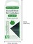 Dolma Kalem Kartuşu Emerald Green G305EG 3