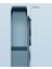 Apple iPhone 12 Mini Kamera Metal Cam Lens Koruyucu Kırmızı 3