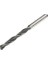 Metal Matkap Ucu 21 mm Hss 1