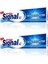 Sistem Diş Macunu 50ML 2li 1