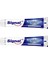 Sistem Diş Macunu 50ML 2li 2