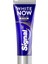 White Now Gold 75ML 1