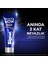 White Now Gold 75ML 2
