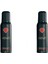 Ivrindi Deodorant Classic 150ML 2'li 1