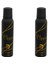 Deodorant Classic 150ML 2'li 1
