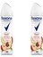 Deodorant Motion Sense Natural Fresh Şeftali + Limon Otu 150ML 2'li 1