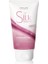 Silk Beauty Clear Tıraş Jeli 1