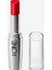 The One Colour Obsession Ruj - Red Rage - 35161 1