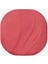 The One Colour Unlimited Mat Ruj - Everlasting Rose - 41639 2