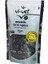 Granül Sir El Ağdası Siyah 250GR 1