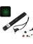 Yeşil Lazer Pointer 303 (1000MW) 1