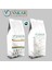 Canlı Sıva | Ipek Sıva | Dekoratif Sıva | Eco-04 Bordo 1/2 PAKET 4
