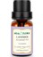 Lavender Essential Oil 2