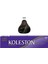 Koleston Kahve 4.0 Tüp Saç Boyası 1