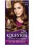 Wella Koleston Koleston Kit Saç Boyası 5/4 Açık Kestane Saç Boyası 2