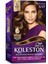 Wella Koleston Koleston 5/37 Kışkırtıcı Kahve Set Krem Saç Boyası 2