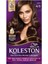 Koleston Krem Saç Boyası Set 4.0 Kahve 2