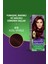 Koleston Naturals Kızıl Viyole 4/6 1