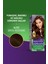 Koleston Naturals 5/37 Orta Kestane 1
