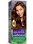 Koleston Naturals 5/37 Orta Kestane 2