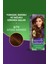 Koleston 6/73 Ayışığı Kahve Wella Naturals Saç Boyası 1