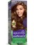 Koleston 6/73 Ayışığı Kahve Wella Naturals Saç Boyası 2