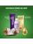Koleston 6/73 Ayışığı Kahve Wella Naturals Saç Boyası 5