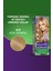Koleston Naturals Sarı Saç Boyası 8/0 1