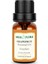 Grapefruit Essential Oil 2