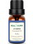 Juniper Essential Oil 2