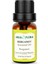 Bergamot Essential Oil 2