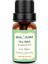 Tea Tree Essential Oil 2