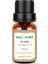 Elemi Essential Oil 2