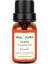 Clove Essential Oil 2