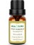 Sweet Marjoram Essential Oil 2