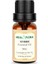 Myrrh Essential Oil 2
