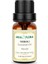 Neroli Essential Oil 2