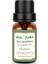 Eucalyptus Essential Oil 2
