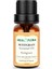 Petitgrain Essential Oil 2