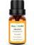 Orange Essential Oil 2