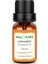 Cinnamon Essential Oil 2